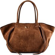 Guess Allegra Shoulder Bag 54 cm Productimage