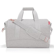 reisenthel Allrounder L Weekender travel bag 48 cm Productimage reisenthel Allrounder L Weekender travel bag 48 cm Productimage