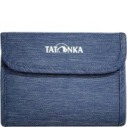 Tatonka Euro wallet 14 cm Productimage
