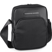 Porsche Design Voyager Mini Bag Shoulder Bag S 18 cm Productimage