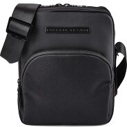 Porsche Design Voyager Mini Bag Shoulder Bag S 18 cm Productimage
