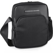 Porsche Design PD Voyager Mini Bag Shoulder Bag S 18 cm Productimage