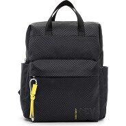 Suri Frey SFY SURI Sports Marry Daypack 38 cm Laptop compartment Productimage