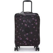 Kipling Basic Prt Spontaneous 4 wheels Cabin trolley S 53 cm Productimage