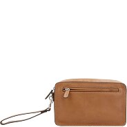 Picard Toscana Men bag Leather 23 cm Productimage Picard Toscana Men bag Leather 23 cm Productimage