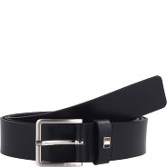 Boss Ther-Flag Belt Leather Productimage