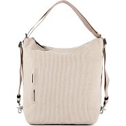 Mandarina Duck Hunter Shoulder Bag 31.5 cm Productimage