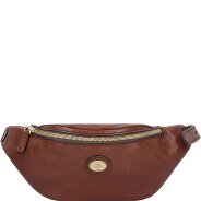 The Bridge Story Uomo fanny pack leather 38 cm Productimage