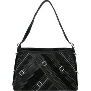 Desigual Fibonacci Buxton Shoulder Bag 40 cm Productimage