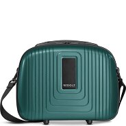 Redolz Essentials 14 Beautycase 34 cm Productimage