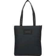Tom Tailor Patti Shopper Bag 29 cm Productimage