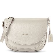 Lazarotti Bologna Leather XL Shoulder bag, Leather, 27 cm Productimage
