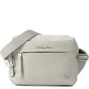 Hedgren Furo Nara Fanny pack RFID protection 22 cm Productimage