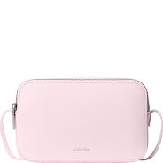 Calvin Klein Foil Shoulder bag 21 cm Productimage