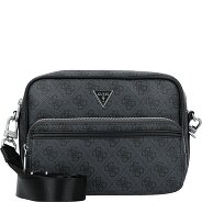 Guess Milano Shoulder bag 25 cm Productimage