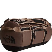 The North Face Base Camp Travel bag 45 cm Productimage