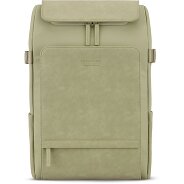 Kapten & Son Bali Daypack 50 cm Laptop compartment Productimage