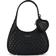 Guess Atabey Shoulder Bag 26 cm Productimage