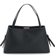 Boss Anett Shopper Bag 45 cm Productimage