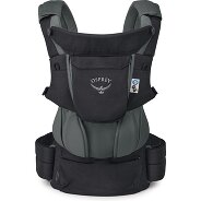 Osprey Poco Soft Carrier Child carriers 62 cm Productimage