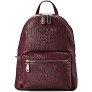 Valentino Gynevra RE City Backpack 30 cm Productimage
