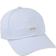 Boss Ari Baseball Cap 26 cm Productimage