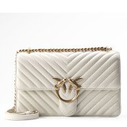 PINKO Love One Shoulder bag Leather 26.5 cm Productimage