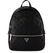 Guess Manhattan II Daypack 33 cm Productimage