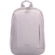Samsonite Guardit Classy backpack 40 cm laptop compartment Productimage