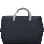 Bellroy Via Laptop bag 38 cm Productimage
