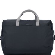 Bellroy Via Laptop bag 38 cm Productimage
