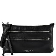 Liebeskind Zena Shoulder bag Genuine Leather 25 cm Productimage