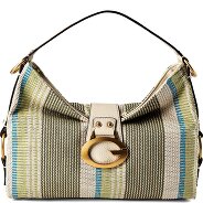 Guess Camden Shoulder Bag 34.5 cm Productimage