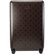 Joop! Decoro Volare 4 wheels Trolley 77 cm Productimage