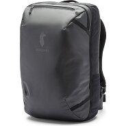 Cotopaxi Allpa 35 L travel backpack 56 cm laptop compartment Productimage