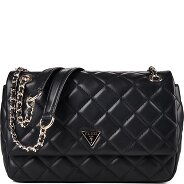 Guess Juliet Shoulder bag 26 cm Productimage