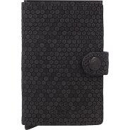 Secrid Miniwallet Credit card case RFID protection Leather 6.5 cm Productimage