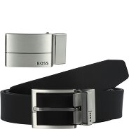 Boss Geppy Belt Leather Productimage