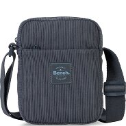 Bench Cord Mini Bag Shoulder Bag 15 cm Productimage