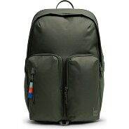 GOT BAG Base Pack Daypack 50 cm Laptop compartment Productimage