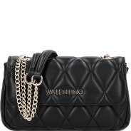 Valentino Frisia Shoulder Bag 24 cm Productimage Valentino Frisia Shoulder Bag 24 cm Productimage