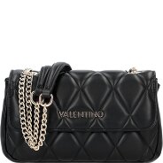 Valentino Frisia Shoulder Bag 24 cm Productimage
