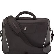 Wenger XE Briefcases Briefcase 45 cm Laptop compartment Productimage