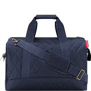 reisenthel Allrounder L Weekender travel bag 48 cm Productimage