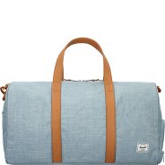 Herschel Novel Weekender travel bag 52 cm Productimage Herschel Novel Weekender travel bag 52 cm Productimage