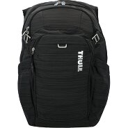 Thule Construct Daypack 47 cm Laptop compartment Productimage