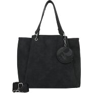 Fritzi aus Preußen Brigitte x Fritzi Jive Shopper Bag 40 cm Productimage
