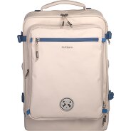 Kattbjörn Classic School backpack 42 cm Productimage