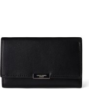 Liebeskind Gloria II Wallet RFID protection Leather 9.5 cm Productimage