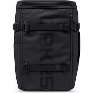 OAK25 LumoSense Daypack 43 cm Laptop compartment Productimage